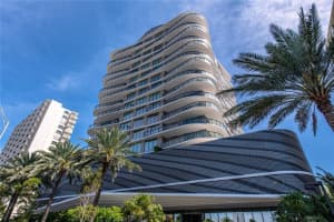 730 N Ocean Blvd, Pompano Beach, FL 33062, Sold 04/21/21