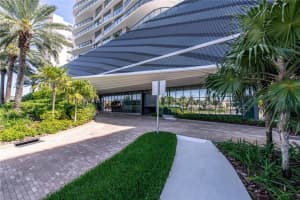 730 N Ocean Blvd, Pompano Beach, FL 33062, Sold 04/21/21