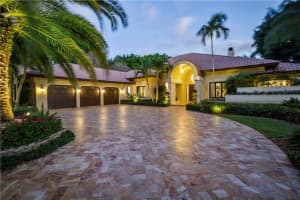 7600 Hyannis Ln, Parkland, FL 33067, Sold 06/25/21