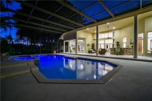 7600 Hyannis Ln, Parkland, FL 33067, Sold 06/25/21