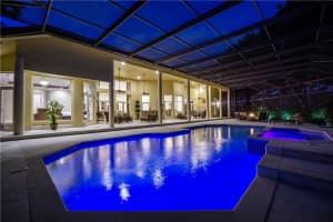 7600 Hyannis Ln, Parkland, FL 33067, Sold 06/25/21