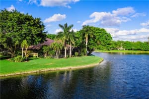 7600 Hyannis Ln, Parkland, FL 33067, Sold 06/25/21