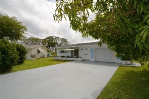 5601 NW 48th Way, Tamarac, FL 33319, Sold 04/23/21