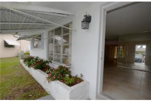 5601 NW 48th Way, Tamarac, FL 33319, Sold 04/23/21