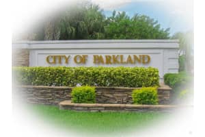 8200 NW 125th Ln, Tamarac, FL 33321, Sold 06/01/21