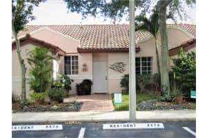 8570 NW 31st Ct, Sunrise, FL 33351, Sold 05/06/21