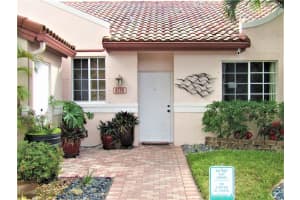 8570 NW 31st Ct, Sunrise, FL 33351, Sold 05/06/21
