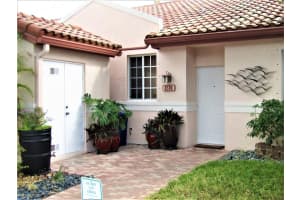 8570 NW 31st Ct, Sunrise, FL 33351, Sold 05/06/21