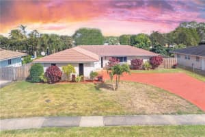 12682 Ellison Wilson Rd, North Palm Beach, FL 33408, Sold 05/07/21