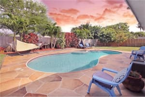 12682 Ellison Wilson Rd, North Palm Beach, FL 33408, Sold 05/07/21