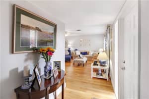 12682 Ellison Wilson Rd, North Palm Beach, FL 33408, Sold 05/07/21