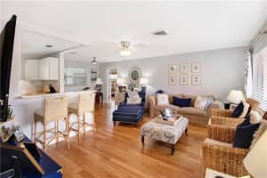 12682 Ellison Wilson Rd, North Palm Beach, FL 33408, Sold 05/07/21