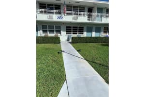 2552 S Federal Hwy, Boynton Beach, FL 33435, Sold 04/20/21
