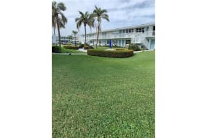 2552 S Federal Hwy, Boynton Beach, FL 33435, Sold 04/20/21