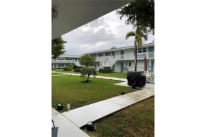 2552 S Federal Hwy, Boynton Beach, FL 33435, Sold 04/20/21