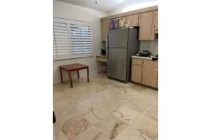 7254 Solandra Ln, Tamarac, FL 33321, Sold 05/17/21