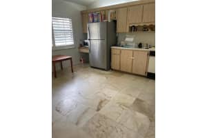 7254 Solandra Ln, Tamarac, FL 33321, Sold 05/17/21