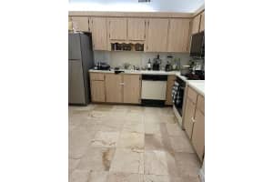 7254 Solandra Ln, Tamarac, FL 33321, Sold 05/17/21