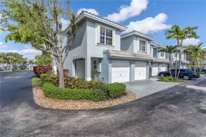 858 Jeffery St, Boca Raton, FL 33487, Sold 07/12/21