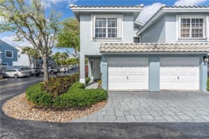 858 Jeffery St, Boca Raton, FL 33487, Sold 07/12/21