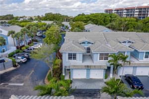 858 Jeffery St, Boca Raton, FL 33487, Sold 07/12/21