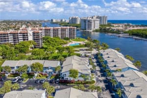 858 Jeffery St, Boca Raton, FL 33487, Sold 07/12/21