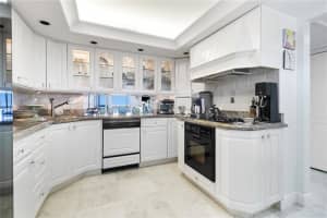 2871 N Ocean Blvd APT D518, Boca Raton, FL 33431, Sold 04/29/21