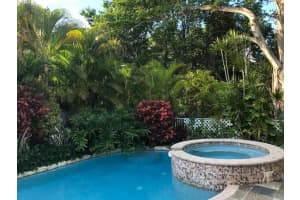 4033 NW 63rd St, Coconut Creek, FL 33073, Sold 05/14/21