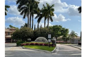 4033 NW 63rd St, Coconut Creek, FL 33073, Sold 05/14/21