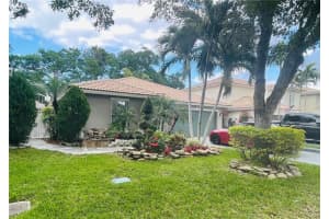 4033 NW 63rd St, Coconut Creek, FL 33073, Sold 05/14/21