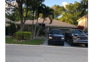 4033 NW 63rd St, Coconut Creek, FL 33073, Sold 05/14/21
