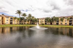 2600 S University Dr, Davie, FL 33328, Sold 04/15/21