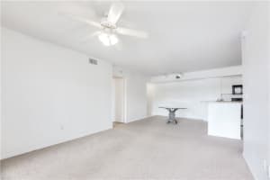 2600 S University Dr, Davie, FL 33328, Sold 04/15/21
