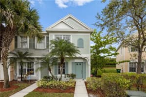 7820 Dixie Beach Cir, Tamarac, FL 33321, Sold 05/03/21