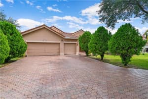 5047 NW 57th Terrace, Coral Springs, FL 33067, Sold 04/08/21