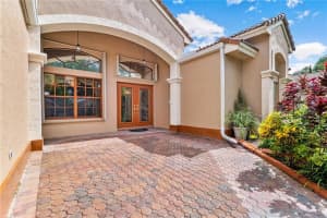 5047 NW 57th Terrace, Coral Springs, FL 33067, Sold 04/08/21