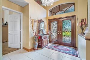5047 NW 57th Terrace, Coral Springs, FL 33067, Sold 04/08/21