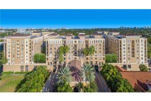 520 SE 5th Ave, Fort Lauderdale, FL 33301, Sold 04/06/21