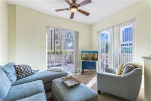 520 SE 5th Ave, Fort Lauderdale, FL 33301, Sold 04/06/21