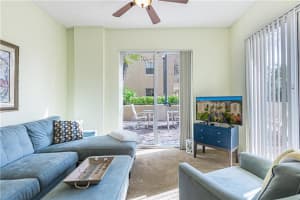 520 SE 5th Ave, Fort Lauderdale, FL 33301, Sold 04/06/21