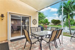 4040 Eastridge Dr, Pompano Beach, FL 33064, Sold 05/25/21