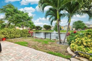 4040 Eastridge Dr, Pompano Beach, FL 33064, Sold 05/25/21