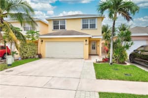 4040 Eastridge Dr, Pompano Beach, FL 33064, Sold 05/25/21