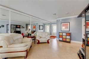 4040 Eastridge Dr, Pompano Beach, FL 33064, Sold 05/25/21