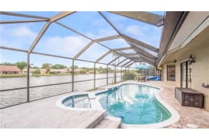 10761 NW 18th Ct, Plantation, FL 33322, Sold 05/14/21