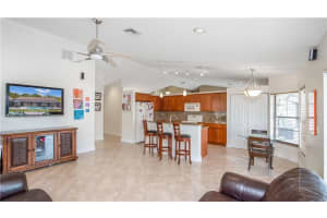 10761 NW 18th Ct, Plantation, FL 33322, Sold 05/14/21