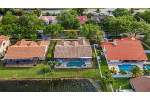10761 NW 18th Ct, Plantation, FL 33322, Sold 05/14/21