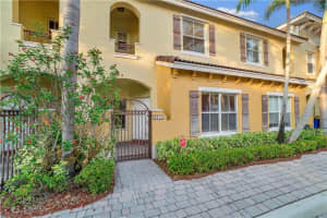 3315 Merrick Ln, Margate, FL 33063, Sold 05/06/21
