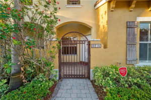 3315 Merrick Ln, Margate, FL 33063, Sold 05/06/21