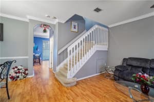 3315 Merrick Ln, Margate, FL 33063, Sold 05/06/21
